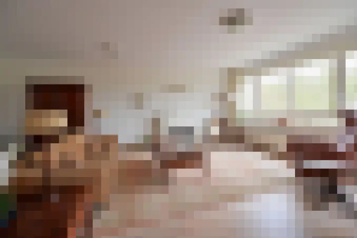 Vierkante Bosje 9 Eemnes foto 2