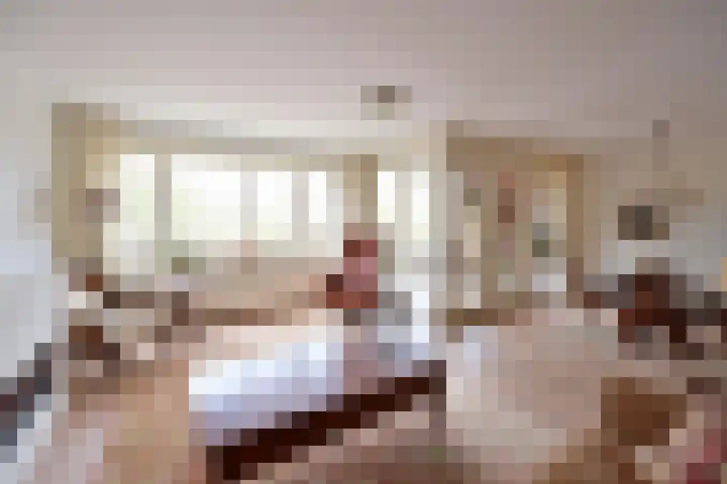Vierkante Bosje 9 Eemnes foto 3