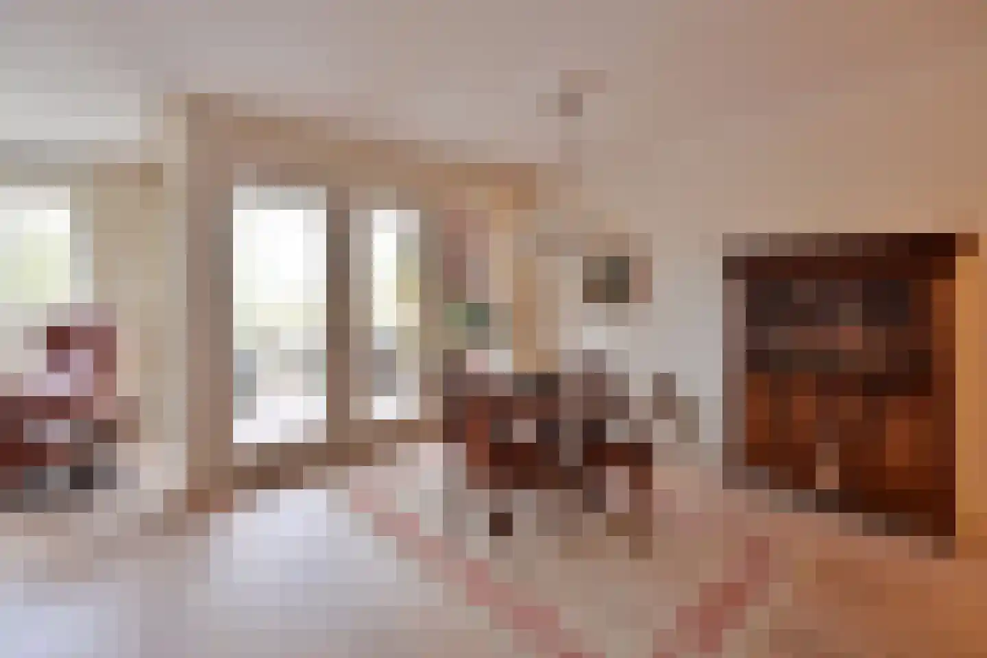 Vierkante Bosje 9 Eemnes thumbnail 4