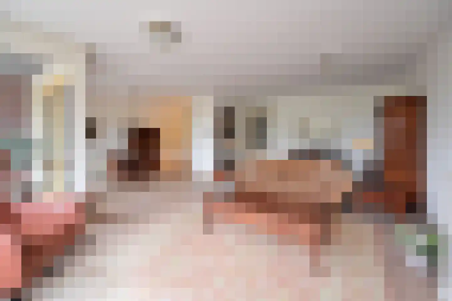 Vierkante Bosje 9 Eemnes thumbnail 5