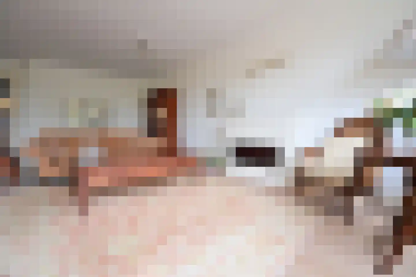 Vierkante Bosje 9 Eemnes thumbnail 6