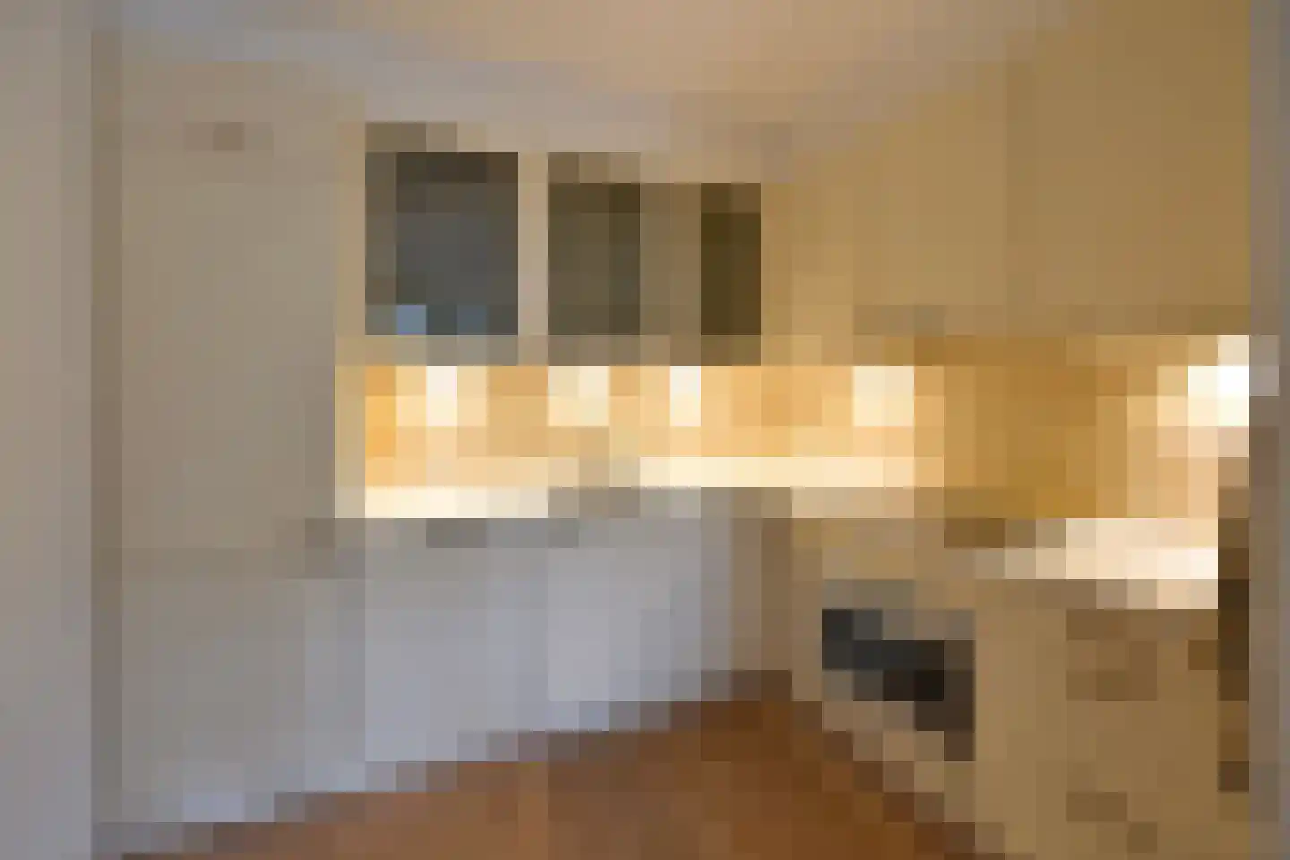 Vierkante Bosje 9 Eemnes thumbnail 8