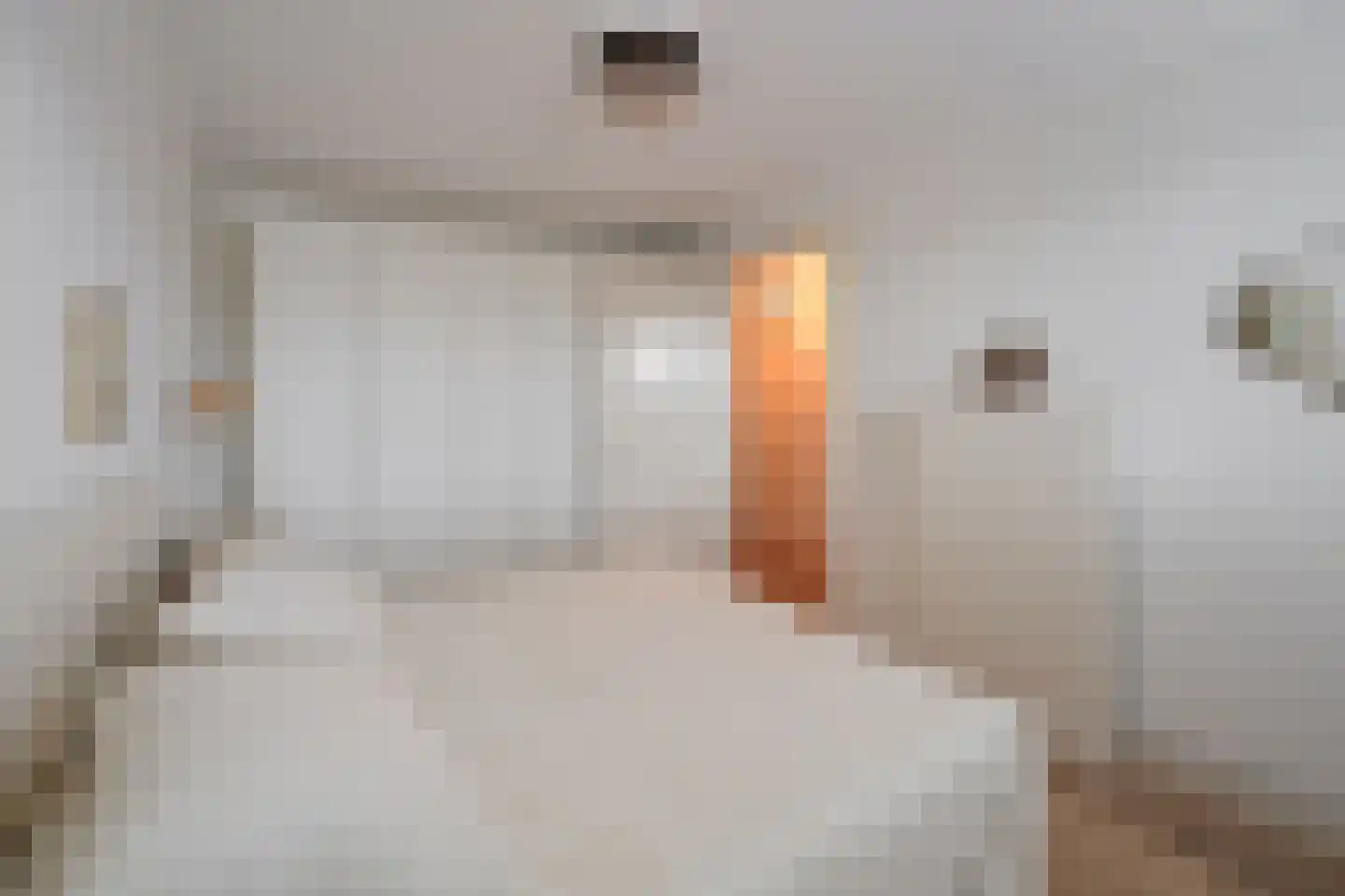 Vierkante Bosje 9 Eemnes thumbnail 9