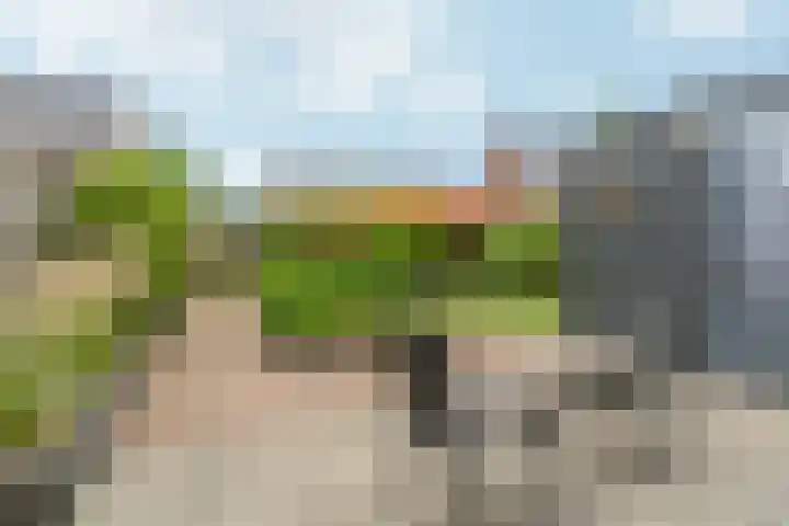 Vierkantemorgenstraat 14 Zevenaar thumbnail 37