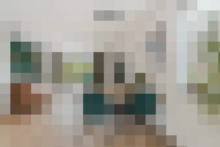 Vierkantemorgenstraat 14 Zevenaar thumbnail 4