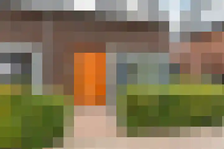 Vierkantemorgenstraat 14 Zevenaar thumbnail 43
