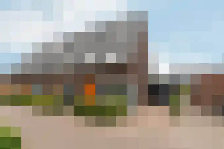 Vierkantemorgenstraat 14 Zevenaar thumbnail 55