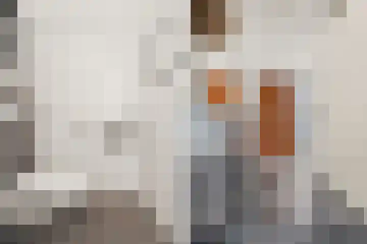 Vierkantemorgenstraat 16 Zevenaar thumbnail 19