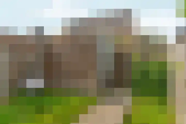 Vierkantemorgenstraat 16 Zevenaar thumbnail 34