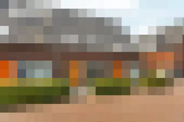 Vierkantemorgenstraat 16 Zevenaar thumbnail 37