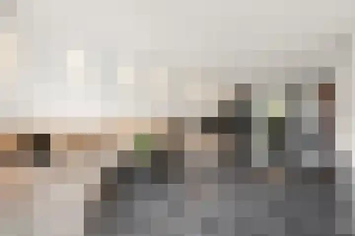 Vierkantemorgenstraat 16 Zevenaar thumbnail 4
