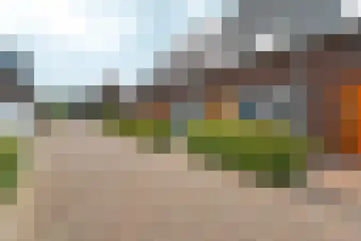 Vierkantemorgenstraat 16 Zevenaar thumbnail 40