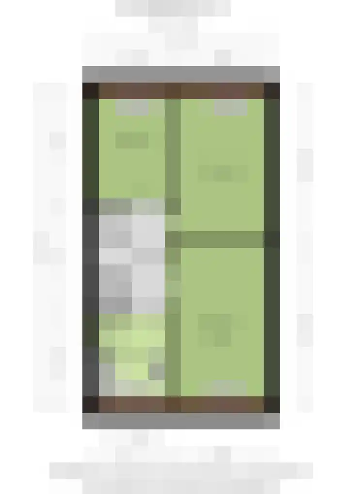 Vierkantemorgenstraat 16 Zevenaar thumbnail 45