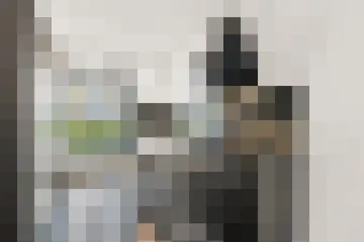Vierkantemorgenstraat 16 Zevenaar thumbnail 5