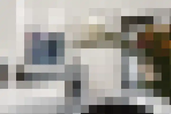 Vierkantemorgenstraat 16 Zevenaar thumbnail 7