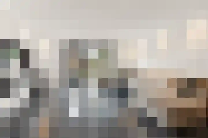 Vierkantemorgenstraat 16 Zevenaar thumbnail 8