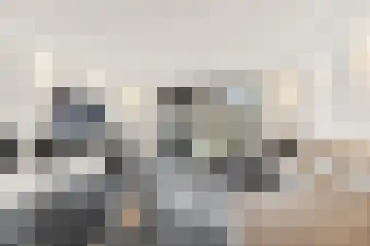 Vierkantemorgenstraat 16 Zevenaar thumbnail 9