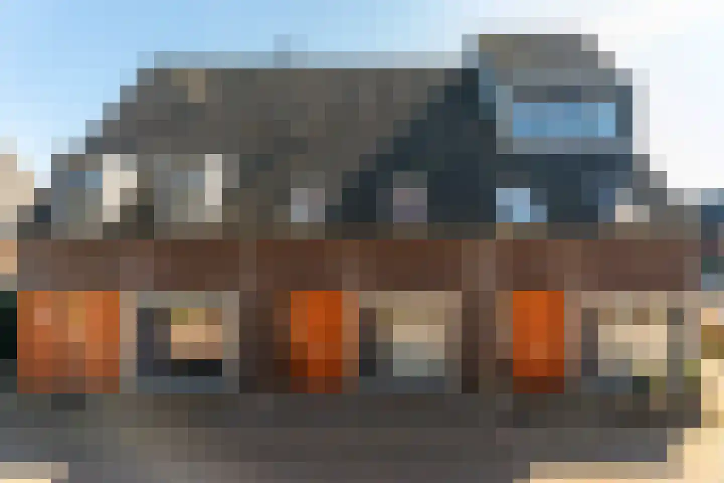 Vierkantemorgenstraat 3 in Zevenaar