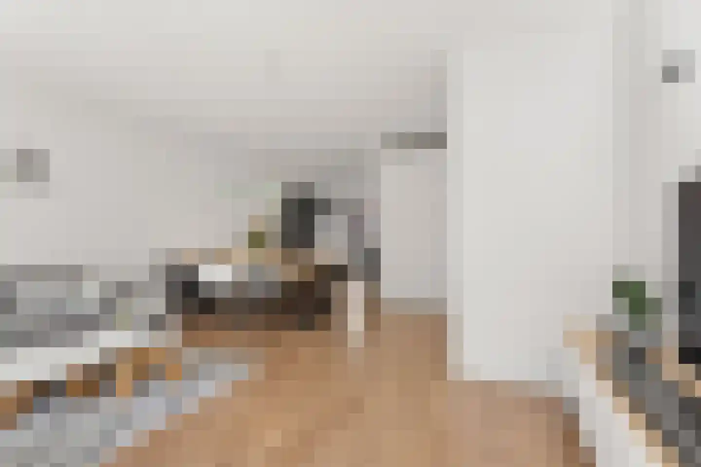 Vierkantemorgenstraat 3 Zevenaar thumbnail 10