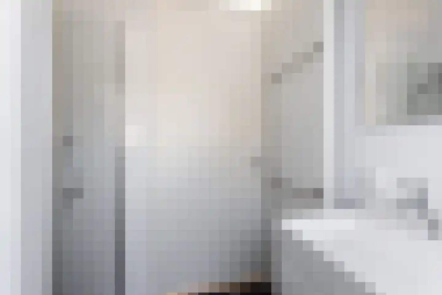 Vierkantemorgenstraat 3 Zevenaar thumbnail 25