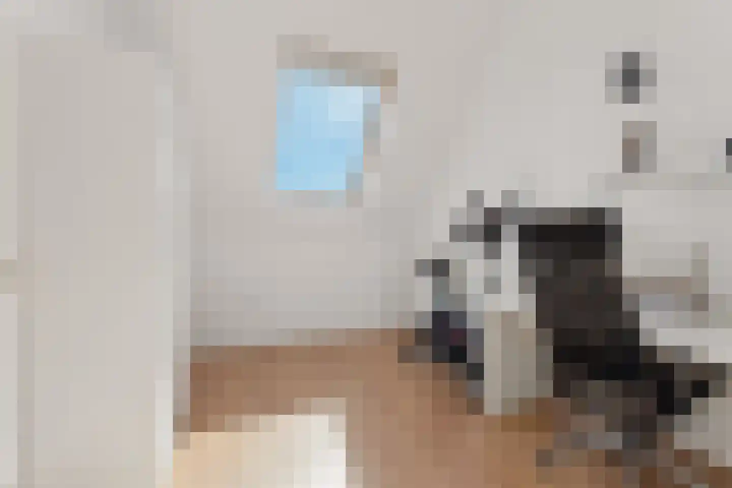 Vierkantemorgenstraat 3 Zevenaar thumbnail 27
