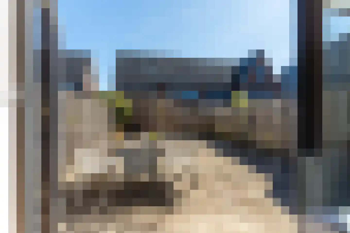 Vierkantemorgenstraat 3 Zevenaar thumbnail 32