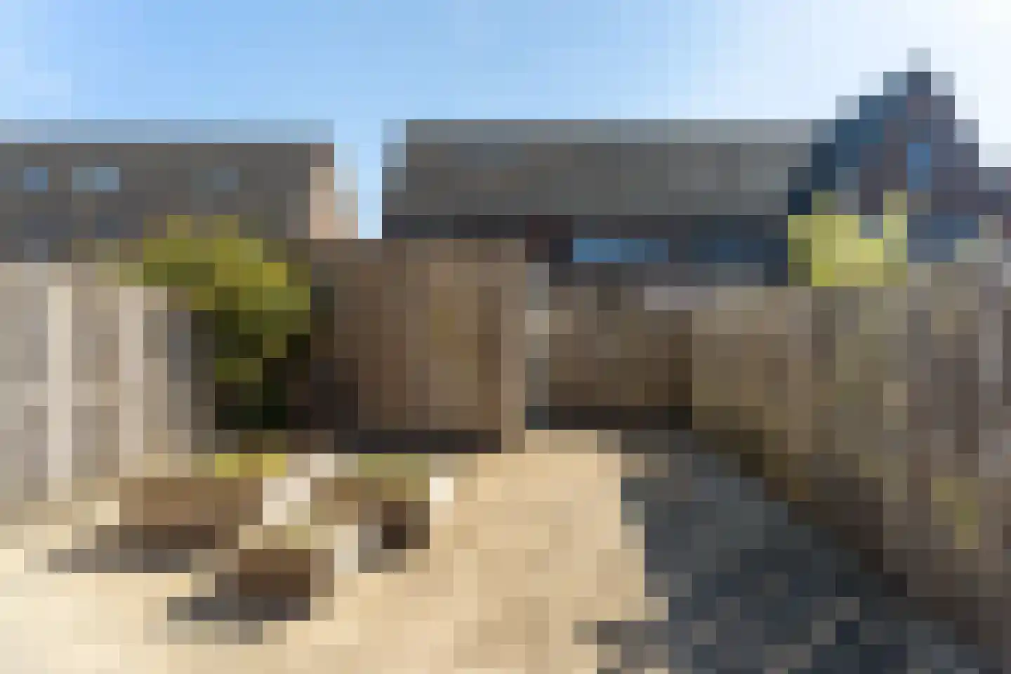 Vierkantemorgenstraat 3 Zevenaar thumbnail 34