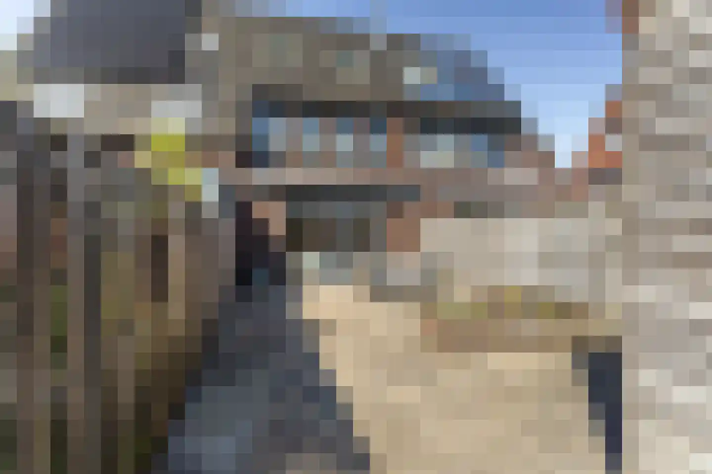 Vierkantemorgenstraat 3 Zevenaar thumbnail 35