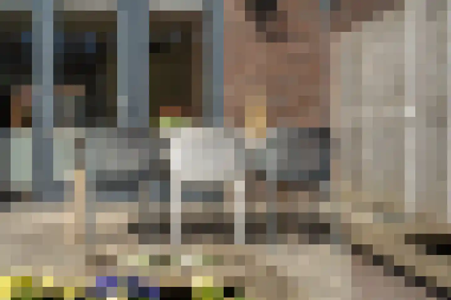 Vierkantemorgenstraat 3 Zevenaar thumbnail 36