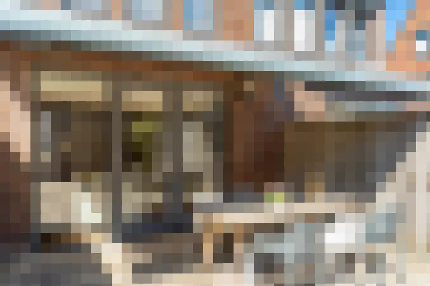 Vierkantemorgenstraat 3 Zevenaar thumbnail 37