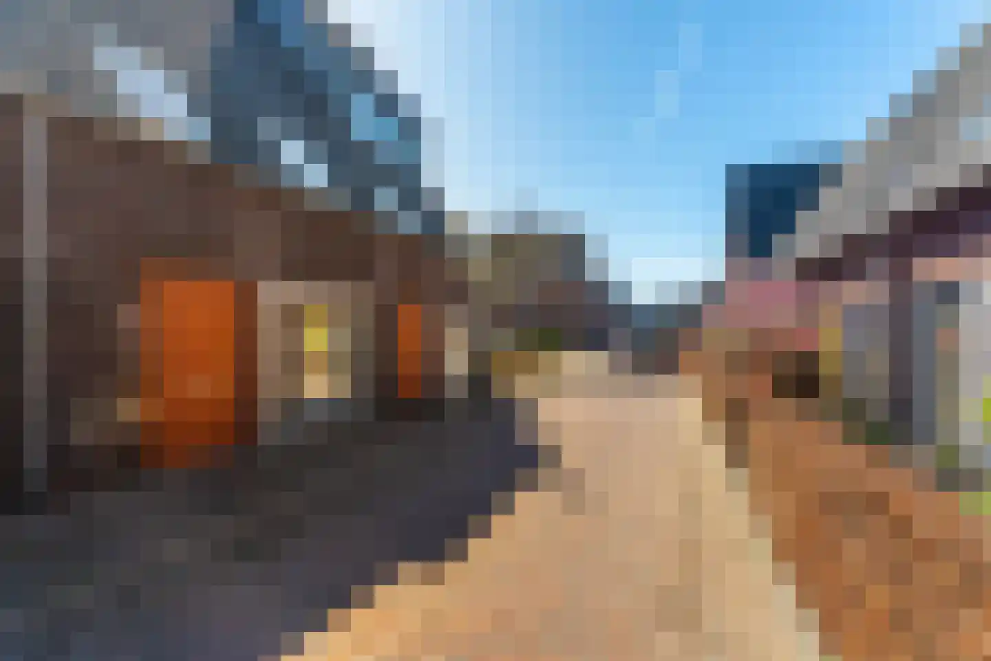 Vierkantemorgenstraat 3 Zevenaar thumbnail 38