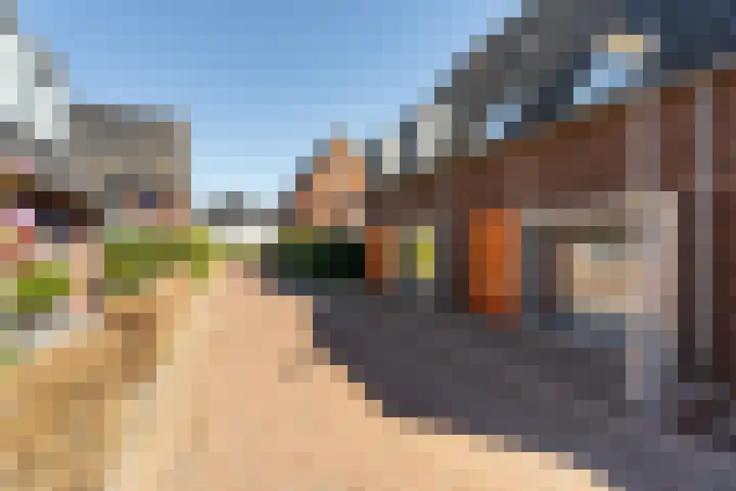Vierkantemorgenstraat 3 Zevenaar thumbnail 39
