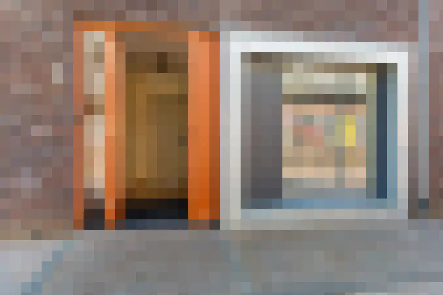 Vierkantemorgenstraat 3 Zevenaar thumbnail 6