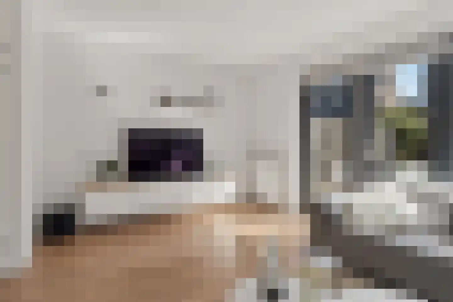 Vierkantemorgenstraat 3 Zevenaar thumbnail 9