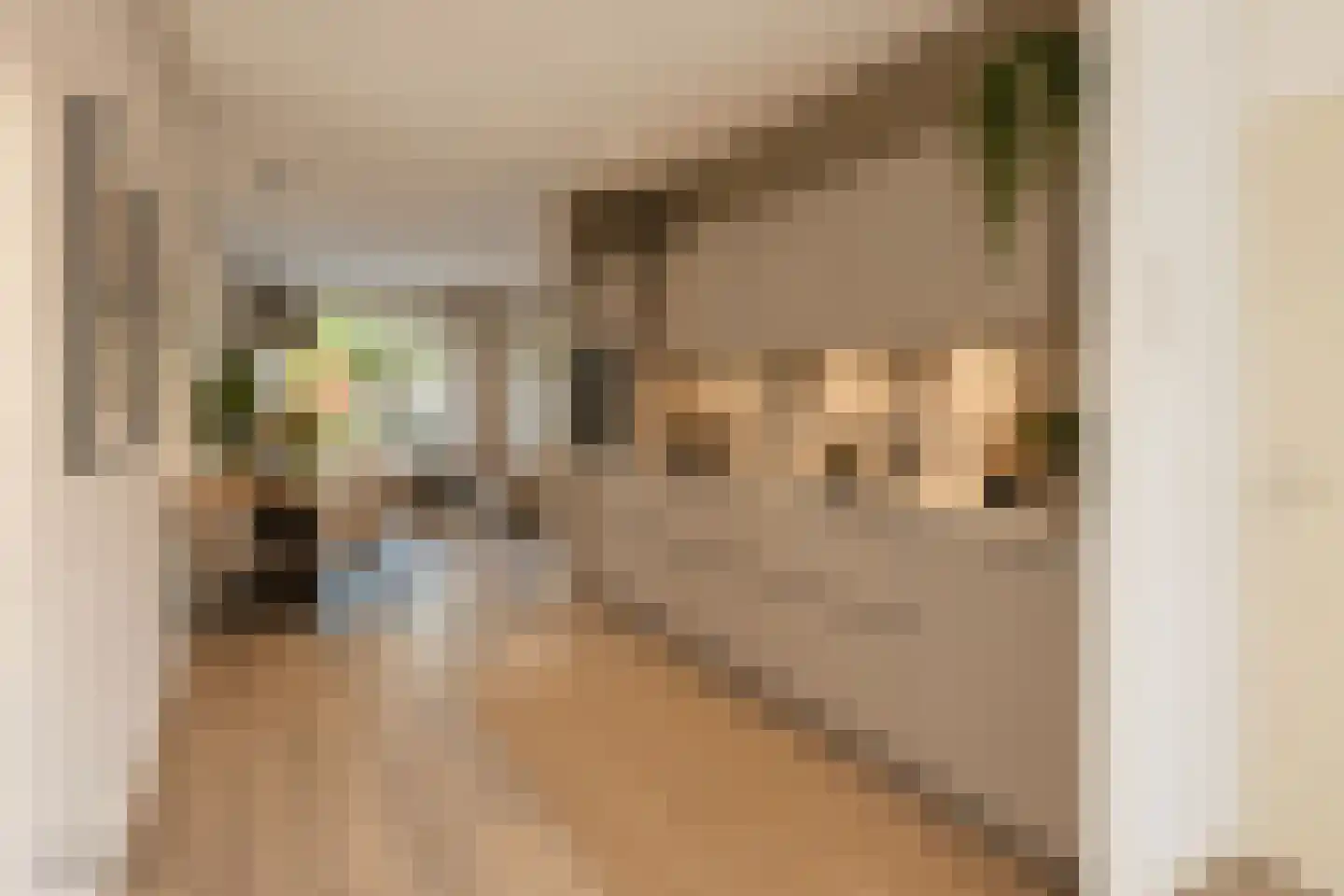 Vierkantje 19 Koog aan de Zaan thumbnail 11
