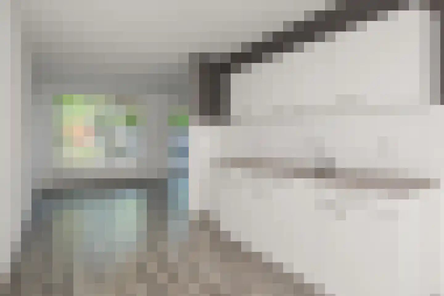 Vierkantje 19 Koog aan de Zaan thumbnail 12
