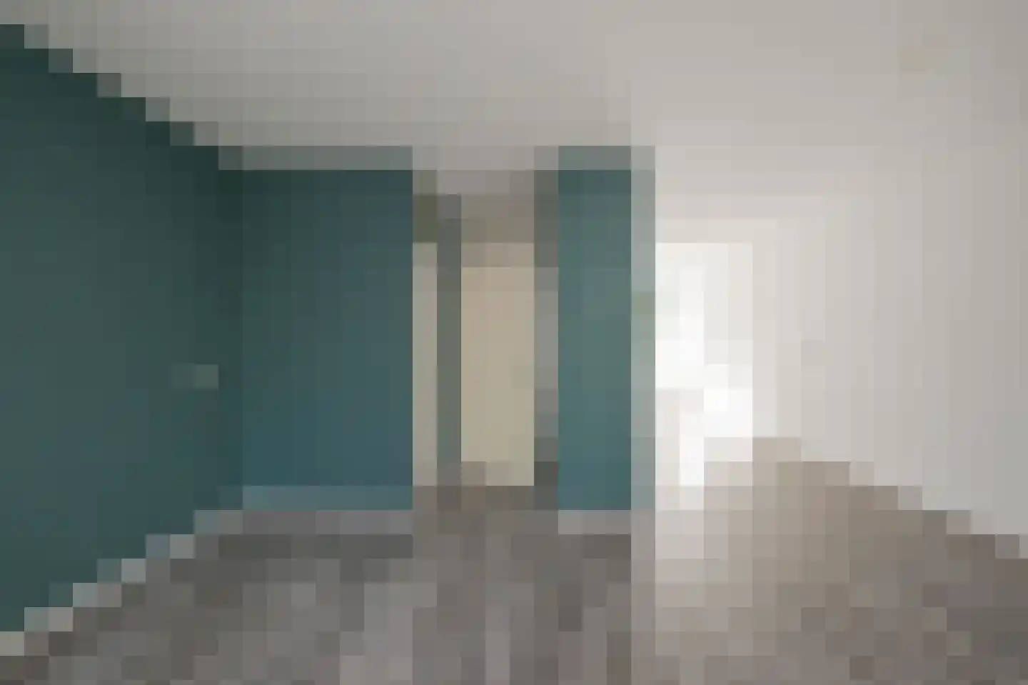Vierkantje 19 Koog aan de Zaan thumbnail 14