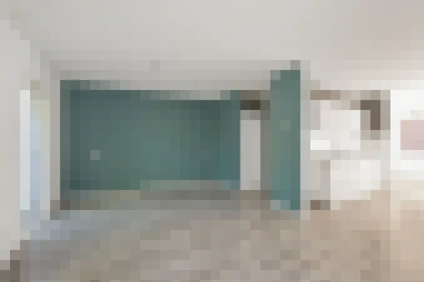 Vierkantje 19 Koog aan de Zaan thumbnail 16