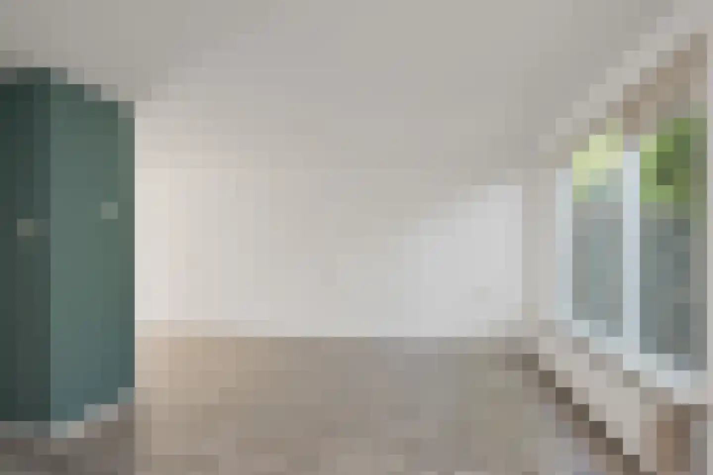 Vierkantje 19 Koog aan de Zaan thumbnail 17