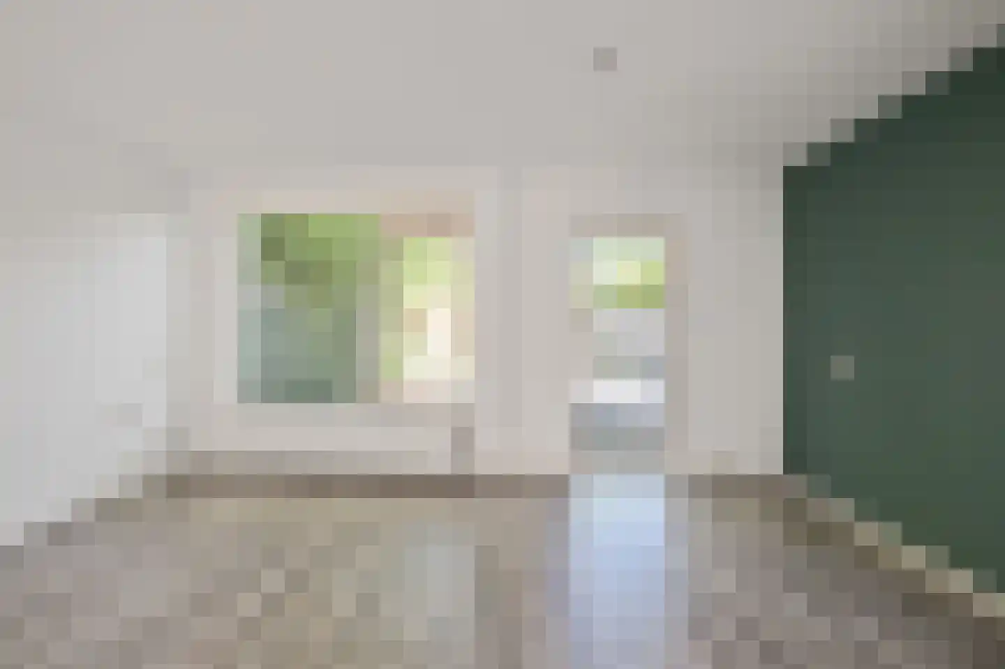 Vierkantje 19 Koog aan de Zaan thumbnail 18
