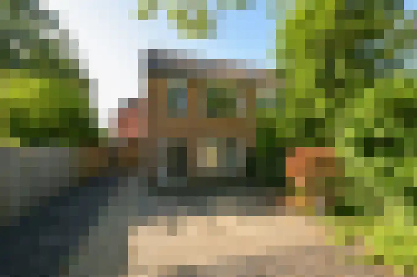 Vierkantje 19 Koog aan de Zaan thumbnail 21