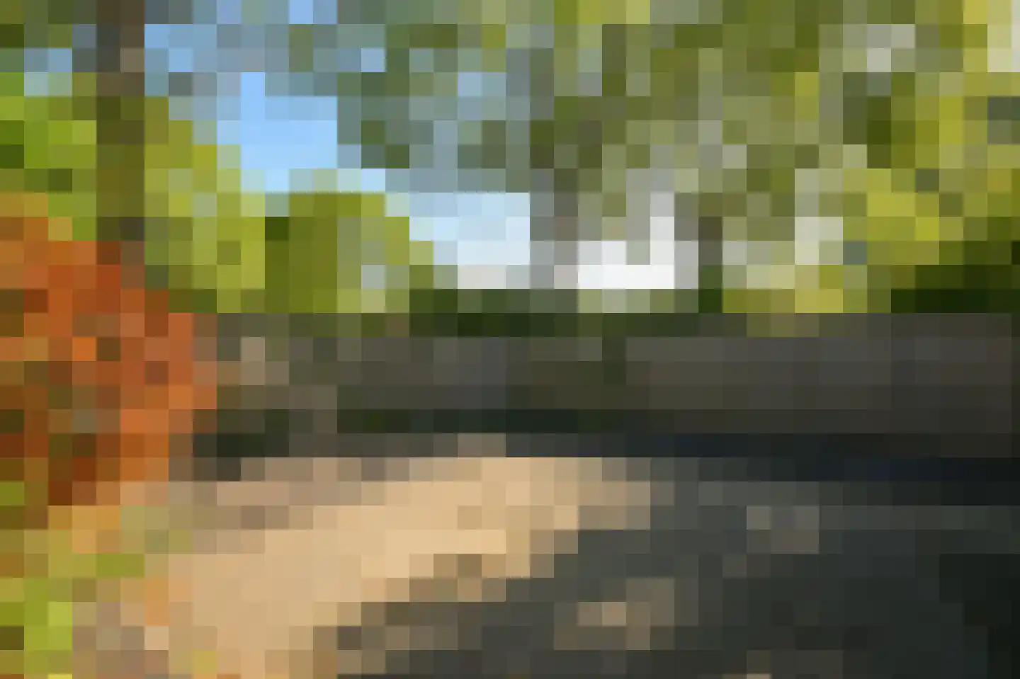 Vierkantje 19 Koog aan de Zaan thumbnail 23