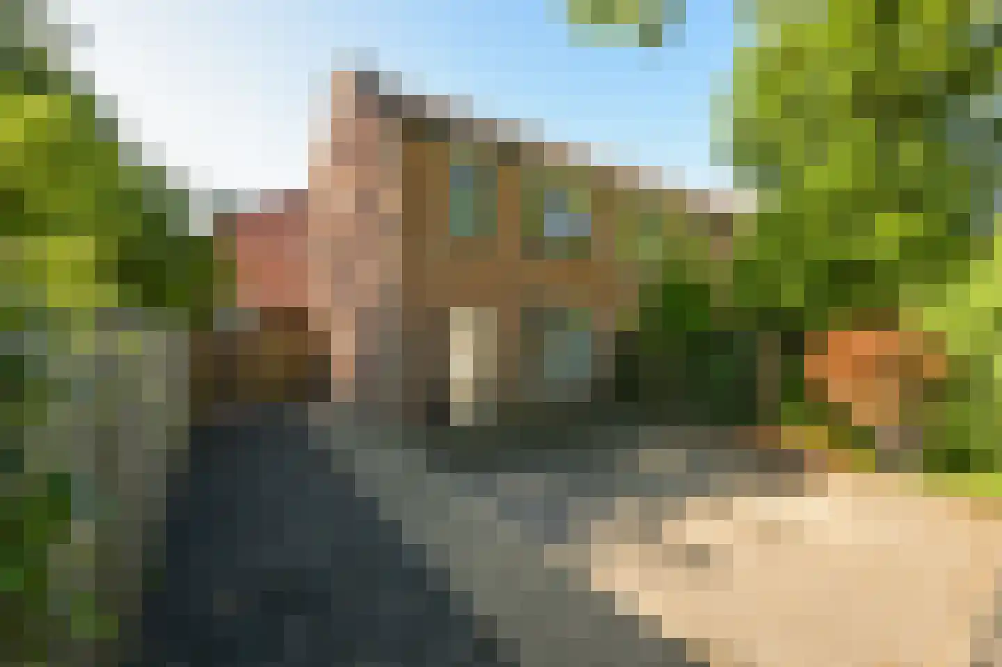 Vierkantje 19 Koog aan de Zaan thumbnail 24