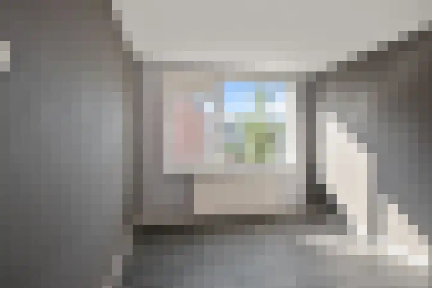 Vierkantje 19 Koog aan de Zaan thumbnail 30