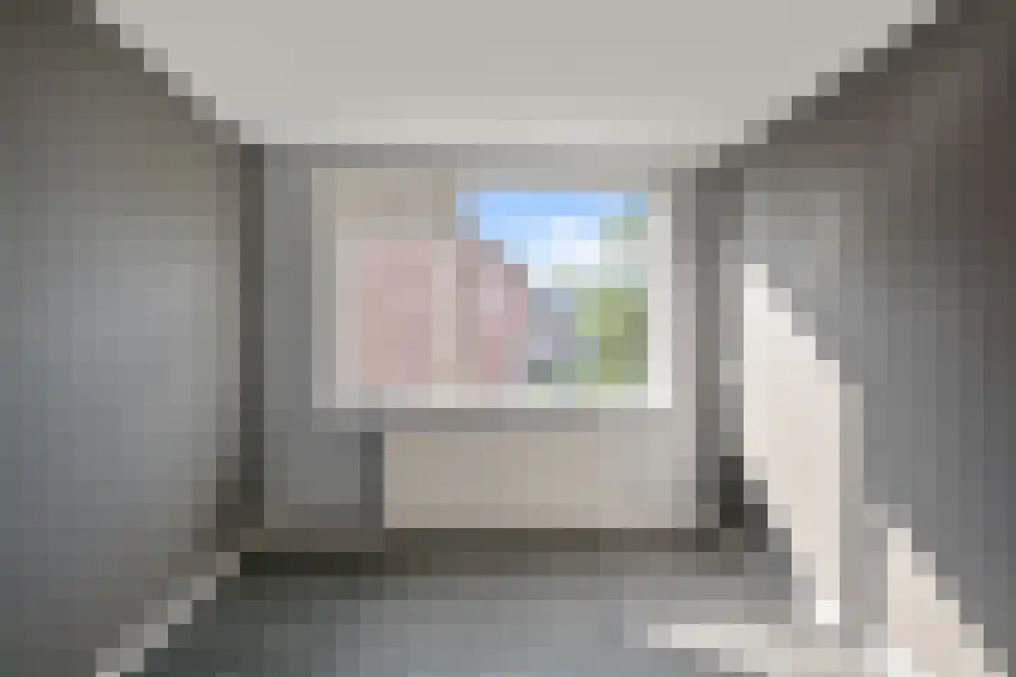 Vierkantje 19 Koog aan de Zaan thumbnail 31