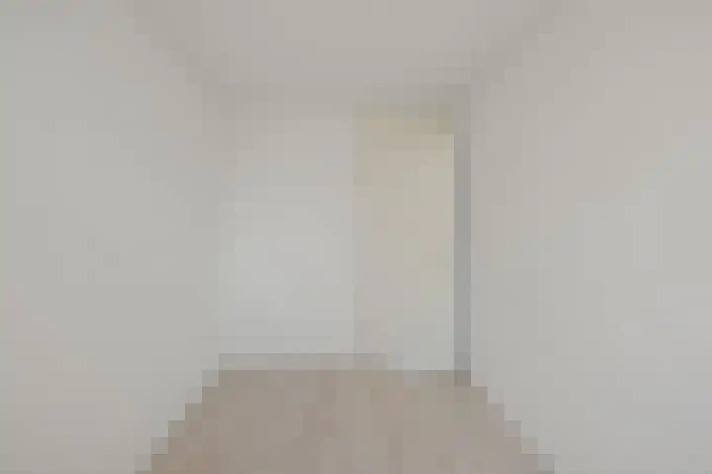 Vierkantje 19 Koog aan de Zaan thumbnail 33
