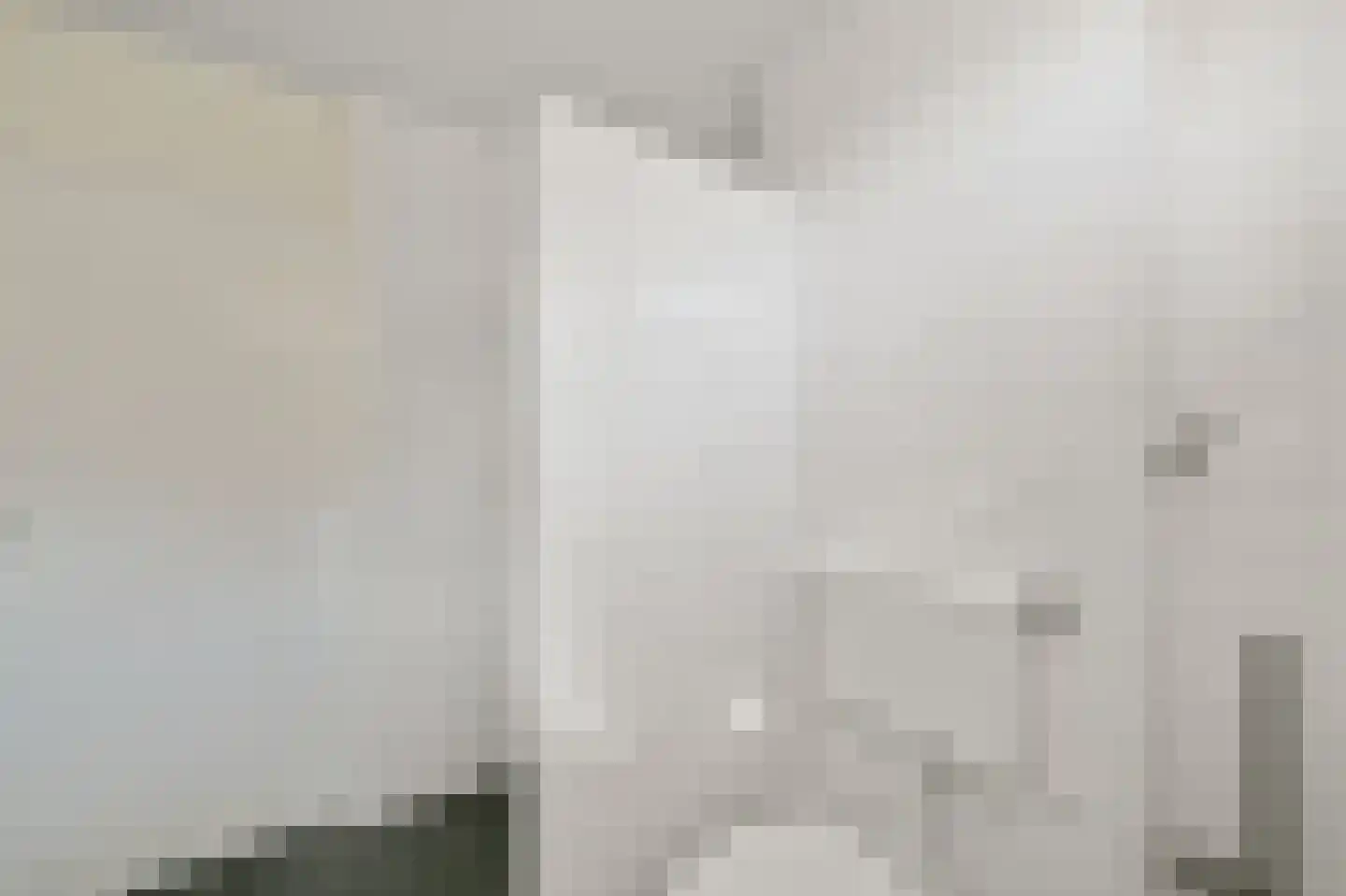 Vierkantje 19 Koog aan de Zaan thumbnail 37