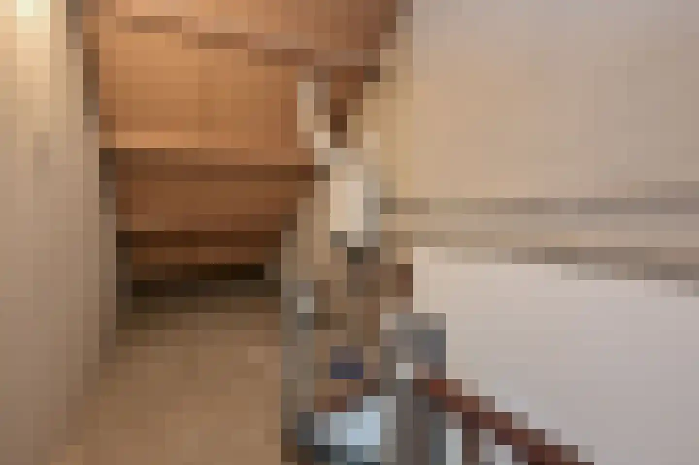 Vierkantje 19 Koog aan de Zaan thumbnail 40