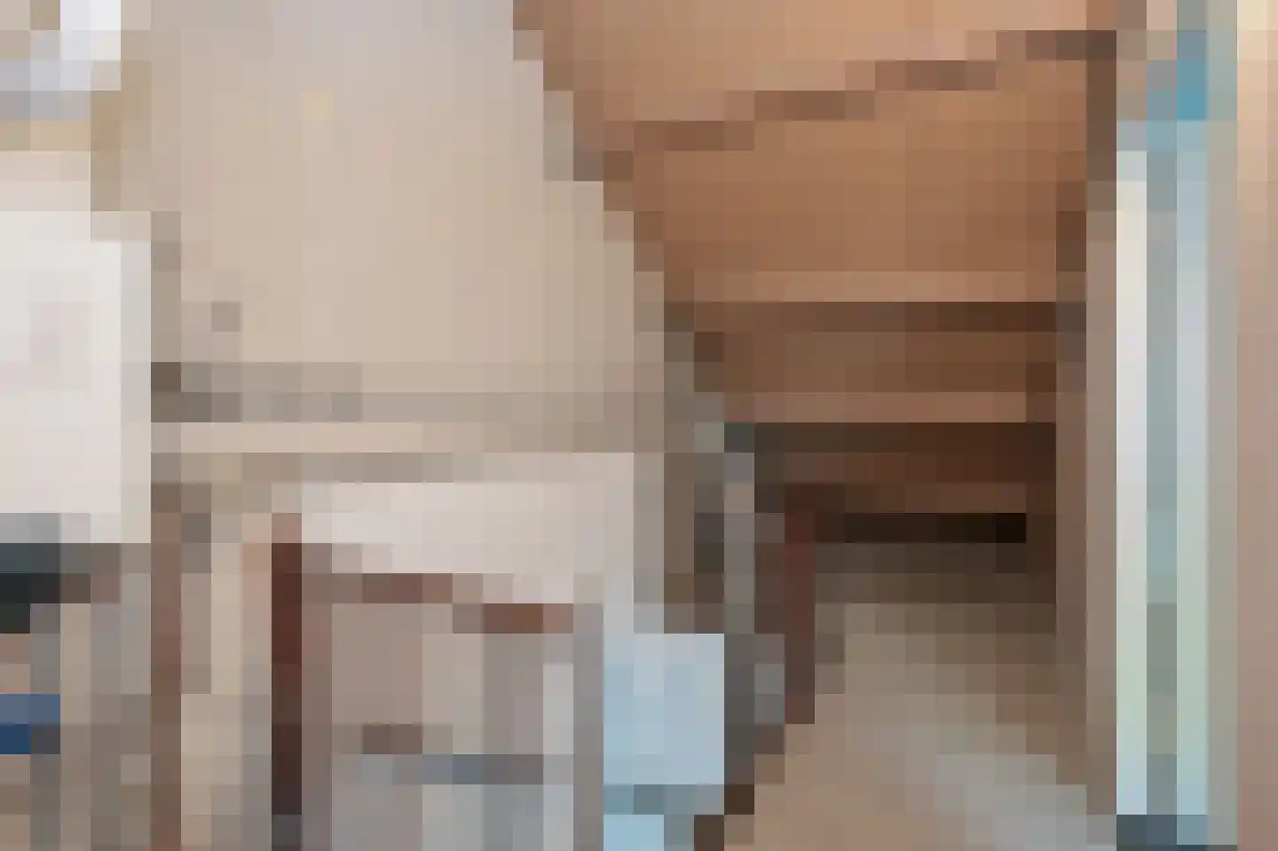Vierkantje 19 Koog aan de Zaan thumbnail 41