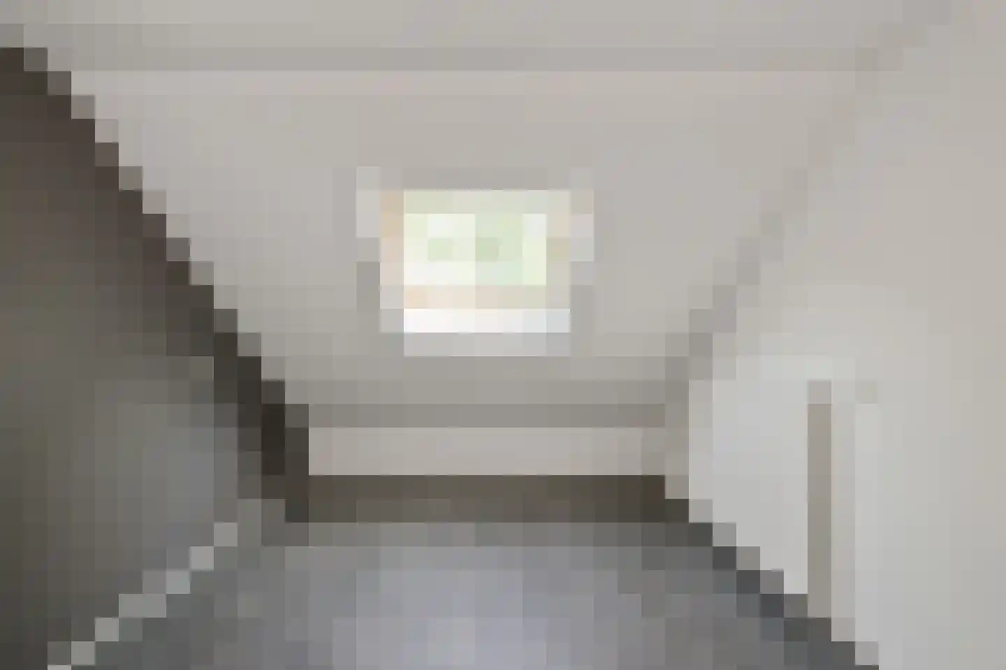 Vierkantje 19 Koog aan de Zaan thumbnail 42